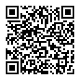 【小二家居3609 全屋定制】怀德名园*现代轻奢-