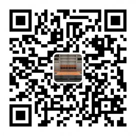 【小二家居3573 全屋定制】星河国际*现代简约-