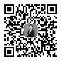 【小二家居3610 全屋定制】亚泰财富中心125㎡*现
