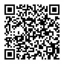 【小二家居3519 全屋定制】香山福园123㎡*现代-